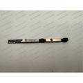 Dell Camera Board (Single Mic) Dell 3110 (Non-Touch) 0M05K0