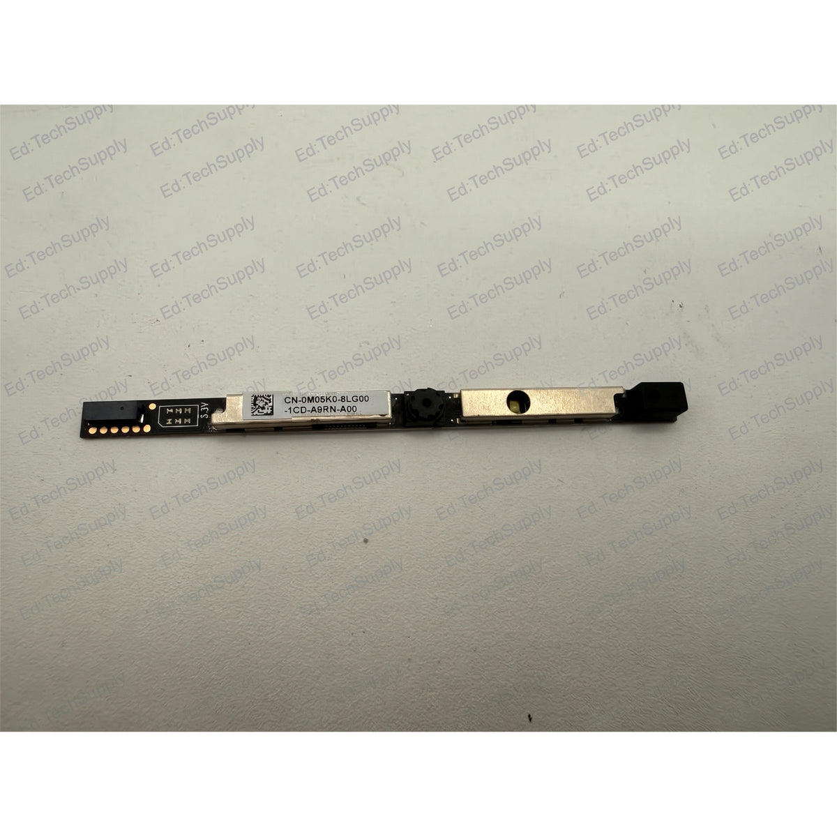 Dell Camera Board (Single Mic) Dell 3110 (Non-Touch) 0M05K0