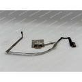 Dell LCD Flex Camera Cable (Single Mic) - Dell 3110 (Non-Touch) - 5RT23