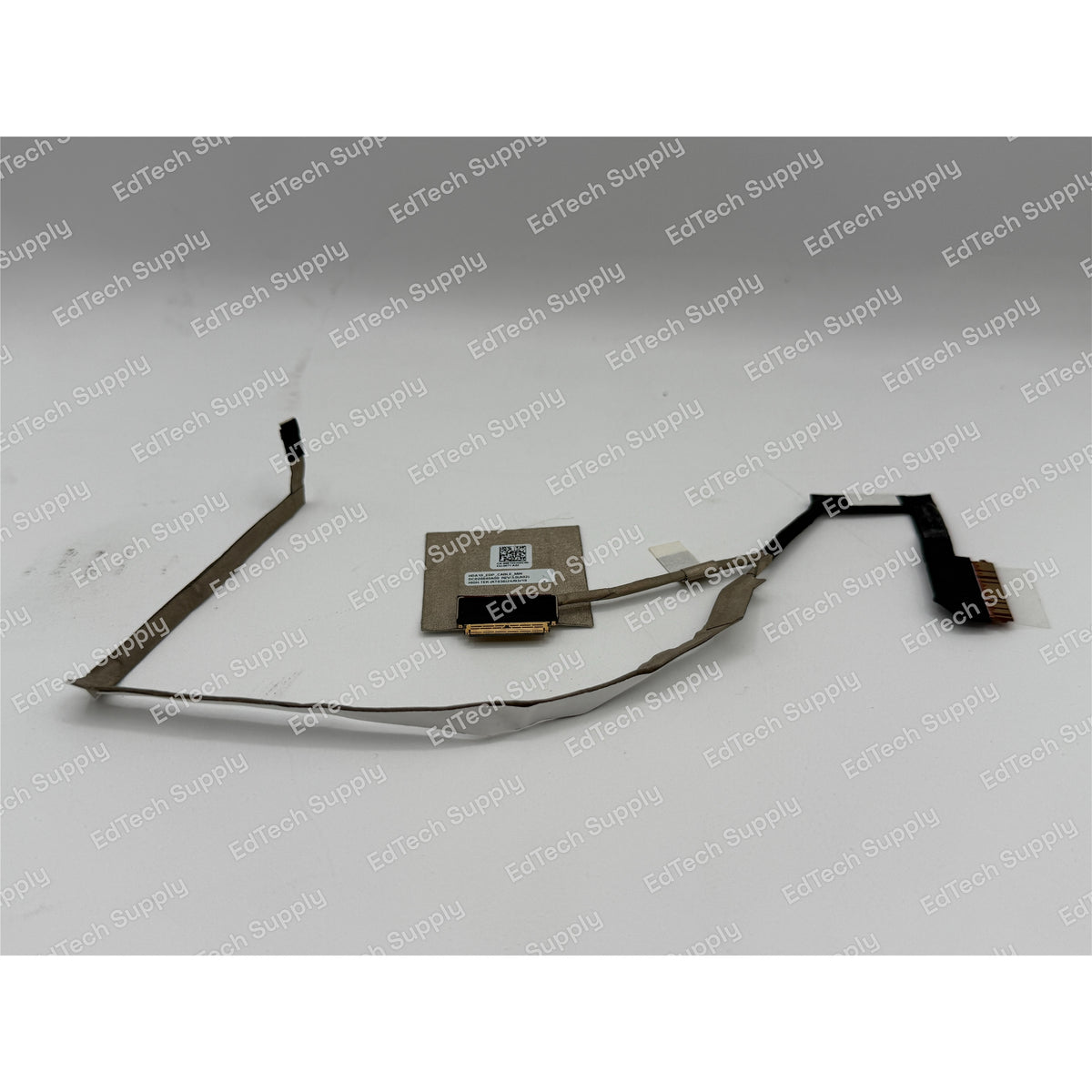 Dell LCD Flex Camera Cable (Single Mic) - Dell 3110 (Non-Touch) - 5RT23