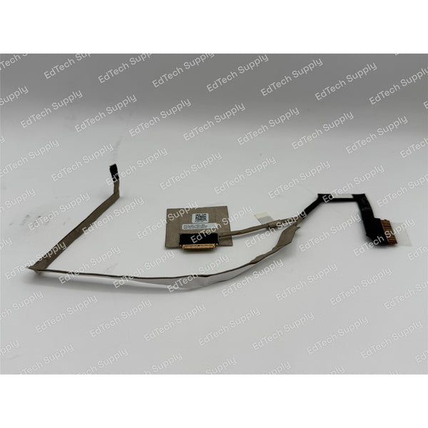 Dell LCD Flex Camera Cable (Single Mic) - Dell 3110 (Non-Touch) - 5RT23