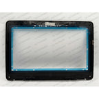 Dell LCD Bezel - Dell 3110/3120 (Dual Mic) Non-Touch - W5W31