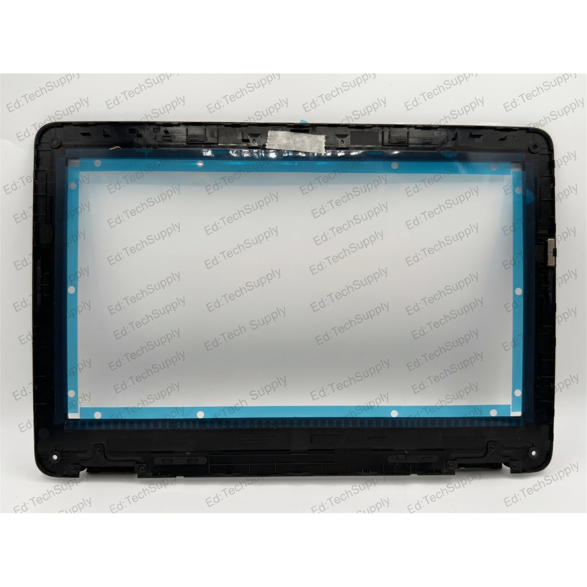 Dell LCD Bezel - Dell 3110/3120 (Dual Mic) Non-Touch - W5W31