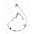 Dell Wi-Fi Antenna (Dual Mic) Dell 3110 (Non-Touch) - A195Q1