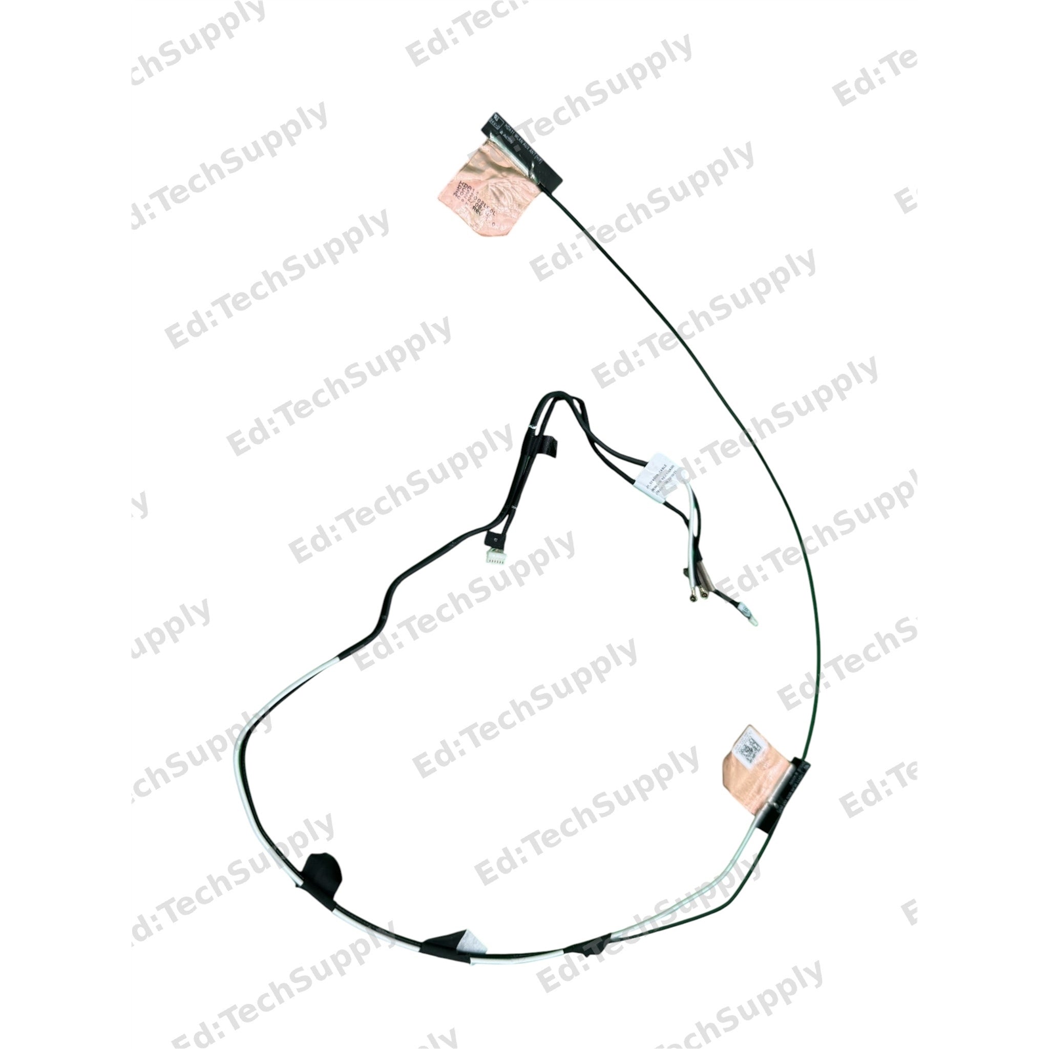 Dell Chromebook 11 3110 Wifi Antenna (Used - Good)