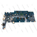 Dell Motherboard 4GB (32GB Storage) Dell 3100 (Non-Touch) - N983V