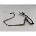 Dell LCD and Camera Cable Dell 3110 (2-in-1) - Y21WR