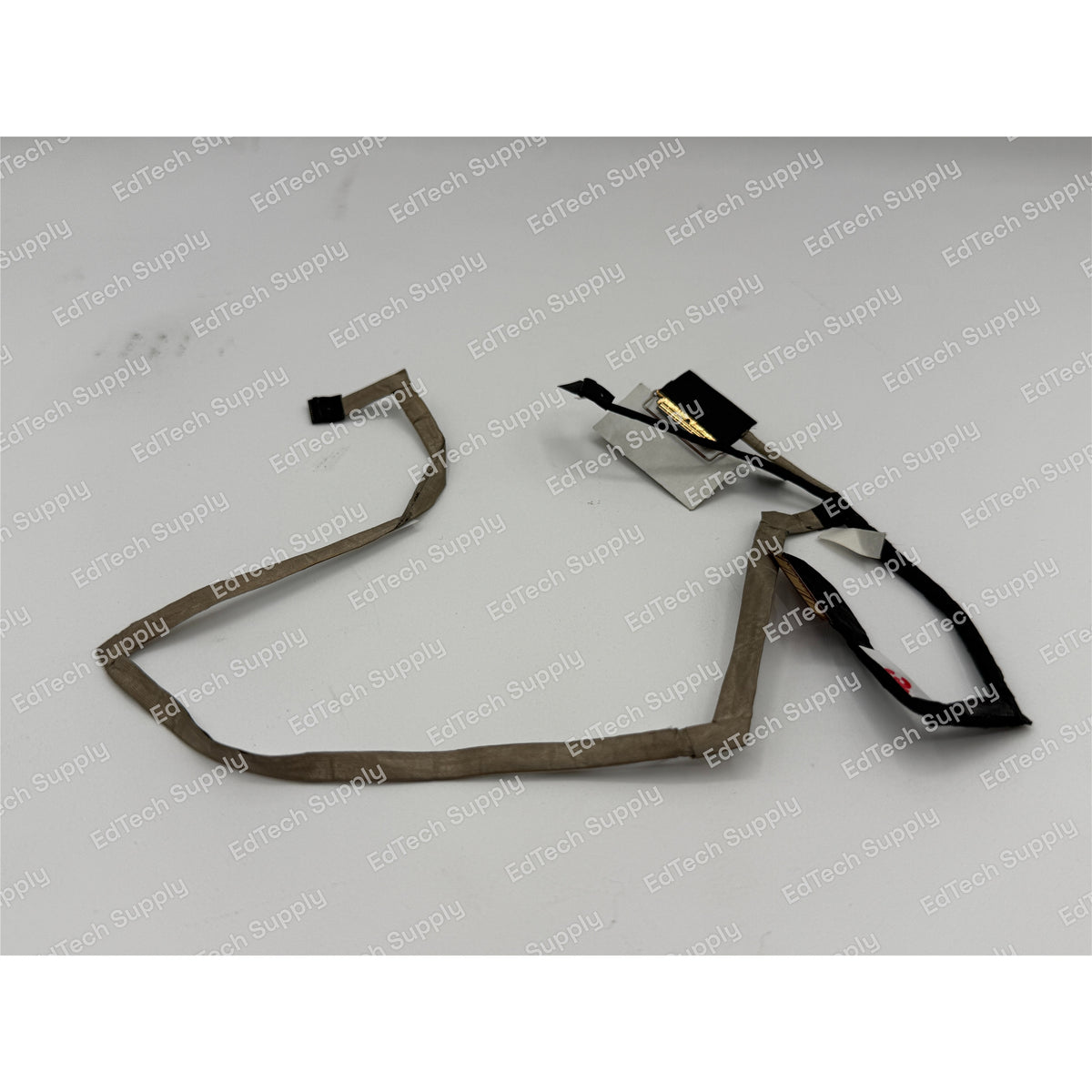 Dell LCD and Camera Cable Dell 3110 (2-in-1) - Y21WR