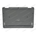 Dell Bottom Case - Dell 3120 - 1YVFX