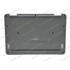 Dell Bottom Case - Dell 3120 - 1YVFX