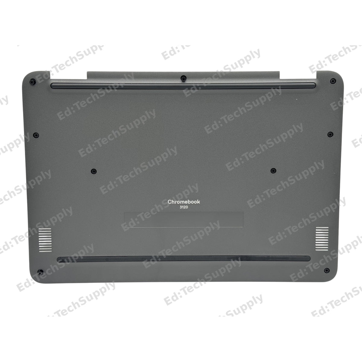 Dell Bottom Case - Dell 3120 - 1YVFX