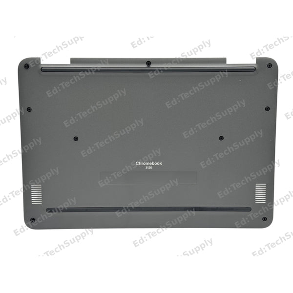 Dell Bottom Case - Dell 3120 - 1YVFX