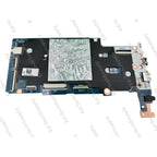 Dell Motherboard (4GB x 64GB) Dell 3120 Non-Touch - 868GG