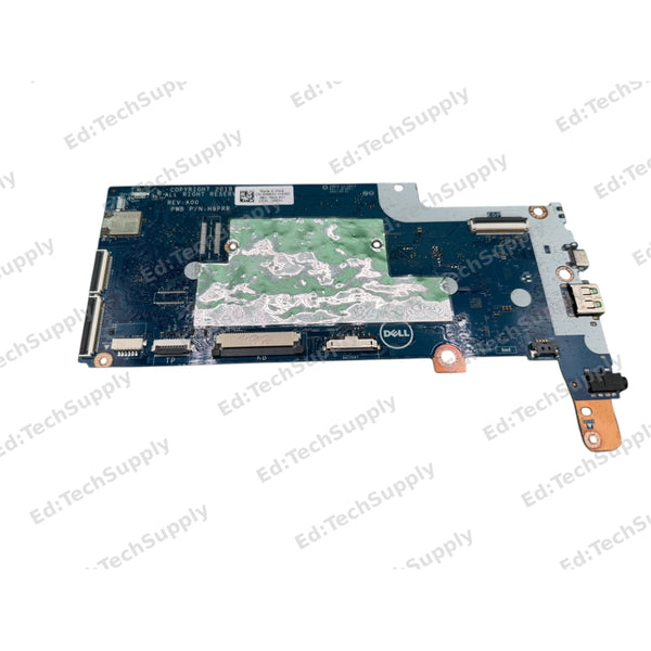 Dell Chromebook 11 3100 sin pantalla táctil (Usado - Buen estado)
