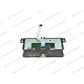 Dell Chromebook 3100 / 3110 Touchpad - JD0YW