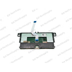 Dell Chromebook 3100 / 3110 Touchpad - JD0YW