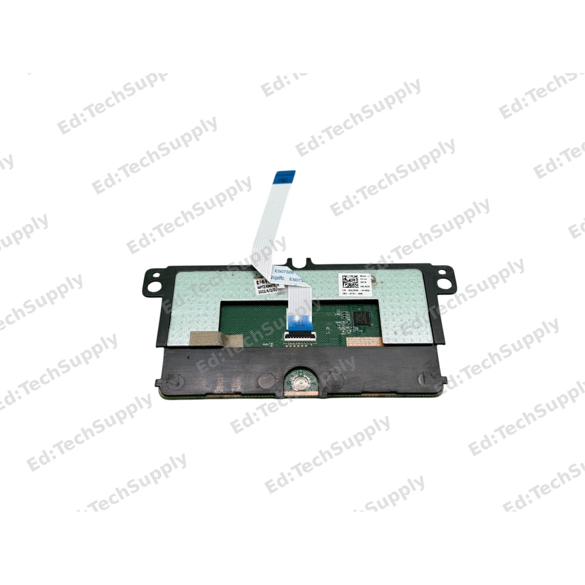 Dell Chromebook 3100 / 3110 Touchpad - JD0YW