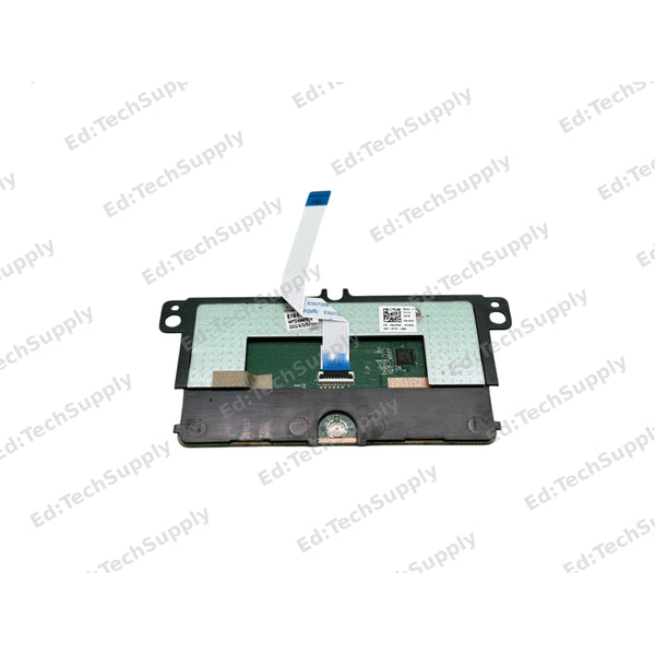 Dell Chromebook 3100 / 3110 Touchpad - JD0YW