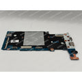 Dell Motherboard 8GB (64GB Storage) Dell 3120 - JK75Y