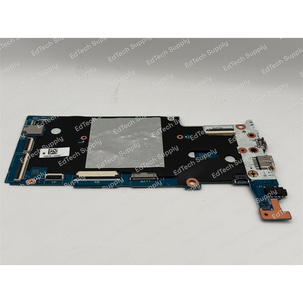 Dell Motherboard 8GB (64GB Storage) Dell 3120 - JK75Y