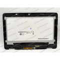 Dell LCD w/ Bezel - Dell 3110 (2-in-1) - 17M7M