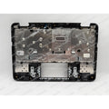 Dell Palmrest (WFC) Dell 3110 (2-in-1) - P3NG2