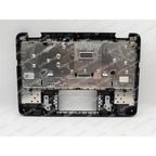 Dell Chromebook 11 3110 2-in-1 Palmrest (Used - Good)
