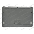 Dell Bottom Case - Dell 3100 (Touch & Non-Touch) - 2RY30