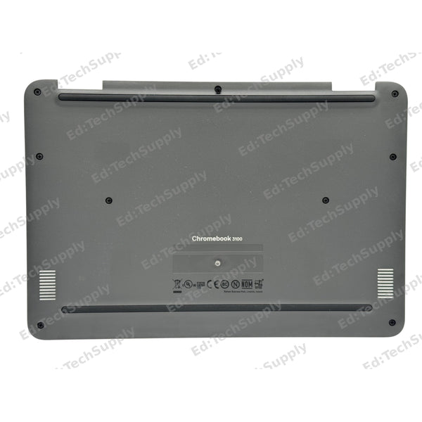 Dell Bottom Case - Dell 3100 (Touch & Non-Touch) - 2RY30