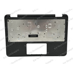 Dell Chromebook 3100 11 Palmrest (Used - Good)