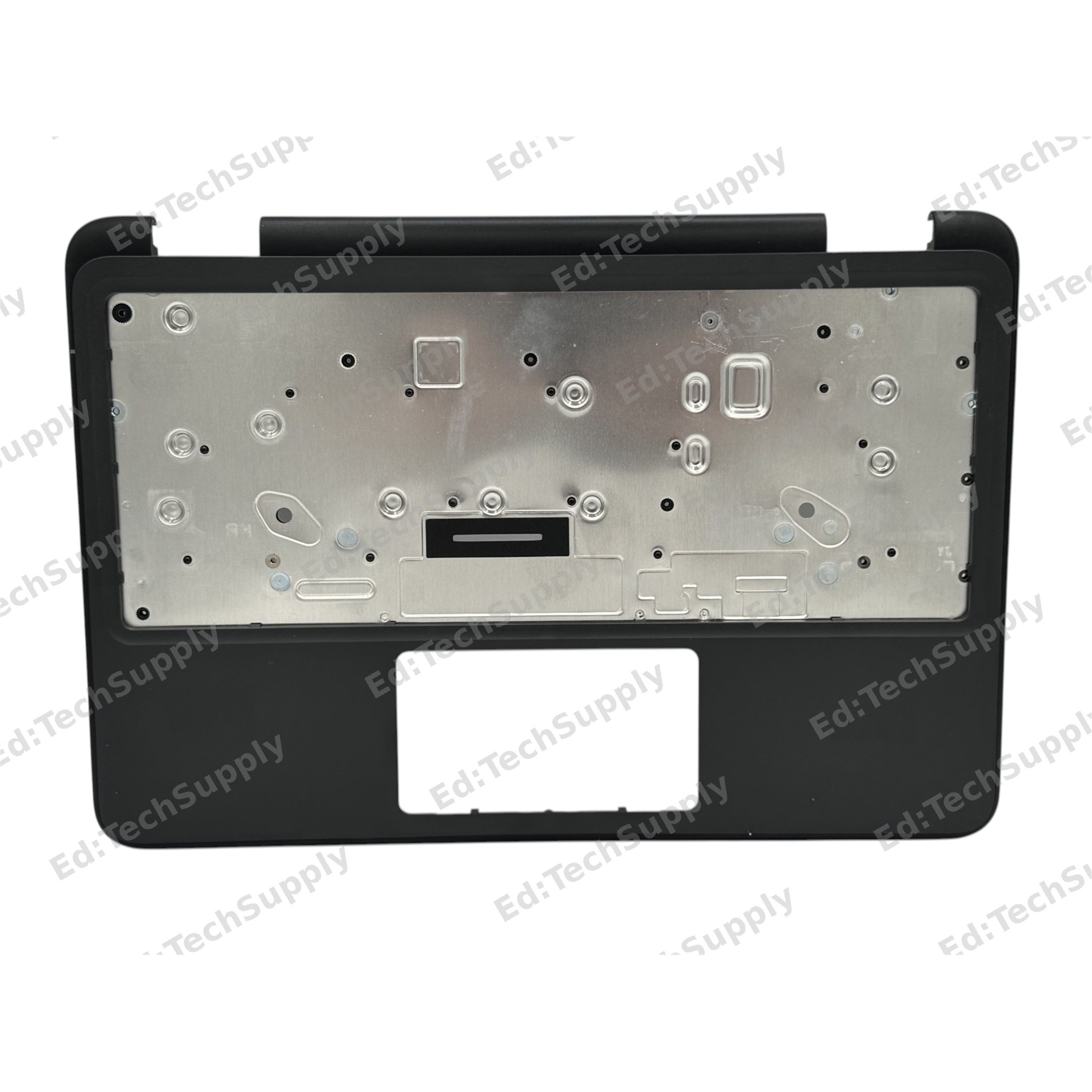 Dell Chromebook 3100 11 Palmrest (Used - Good)