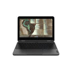Lenovo Chromebook 500e Gen 3
