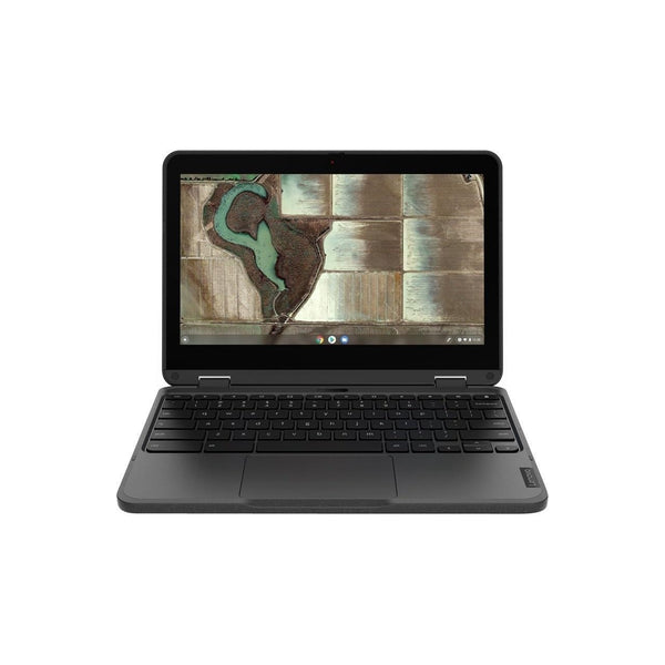 Lenovo Chromebook 500e Gen 3