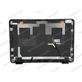Dell LCD Cover (Dual Mic) - Dell 3110 (Touch & Non-Touch) / 3120 - PWN1F