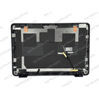 Dell LCD Cover (Dual Mic) - Dell 3110 (Touch & Non-Touch) / 3120 - PWN1F