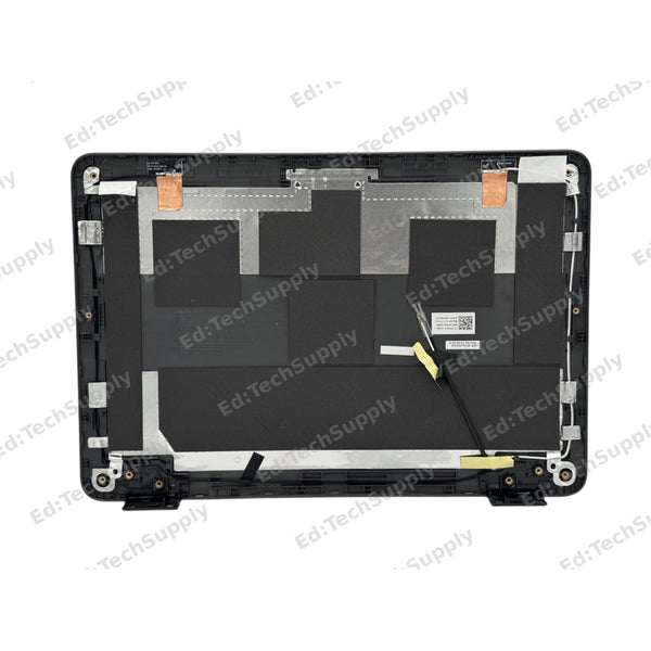 Dell LCD Cover (Dual Mic) - Dell 3110 (Touch & Non-Touch) / 3120 - PWN1F