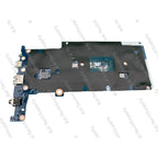 Dell Motherboard 4GB (32GB Storage) (Single Mic) Dell 3110 Non-Touch - K3FJT