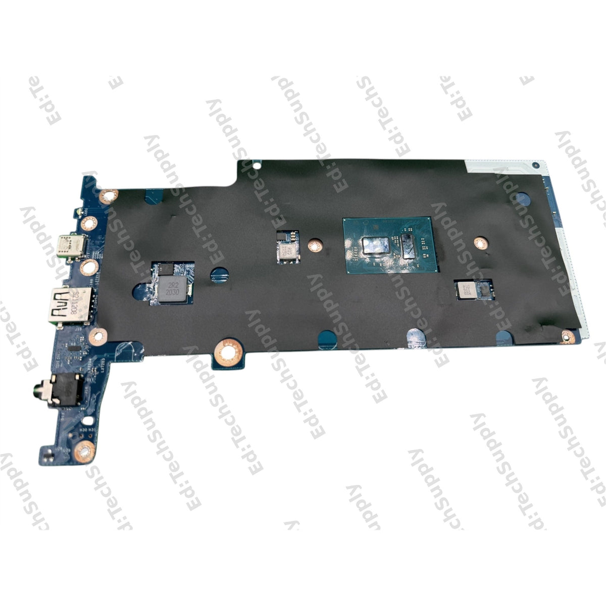 Dell Motherboard 4GB (32GB Storage) (Single Mic) Dell 3110 Non-Touch - K3FJT