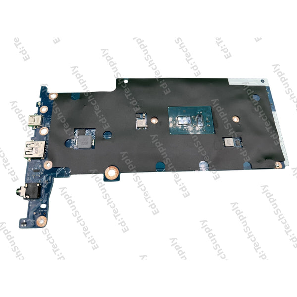 Dell Motherboard 4GB (32GB Storage) (Single Mic) Dell 3110 Non-Touch - K3FJT