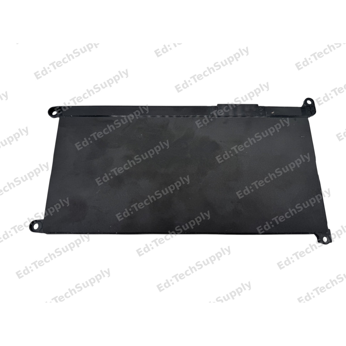 Dell Battery - JPFMR (Dell 3100 2-in-1)