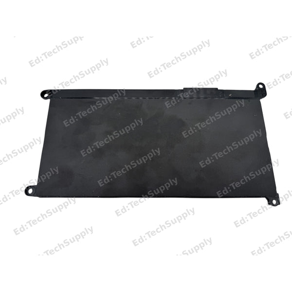 Dell Battery - JPFMR (Dell 3100 2-in-1)