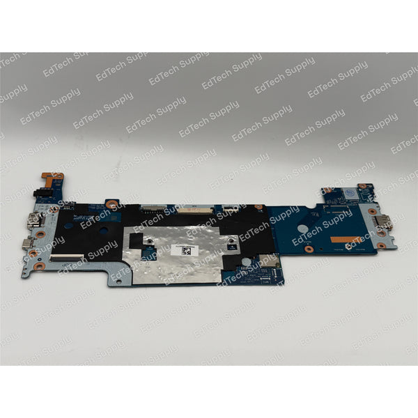 Dell Motherboard 4GB (32GB Storage) (No WFC) (Dual Mic) Dell 3110 Non-Touch - VY37V