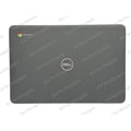 Dell LCD Cover - Dell 3100 (Touch & Non-Touch) - 34YFY