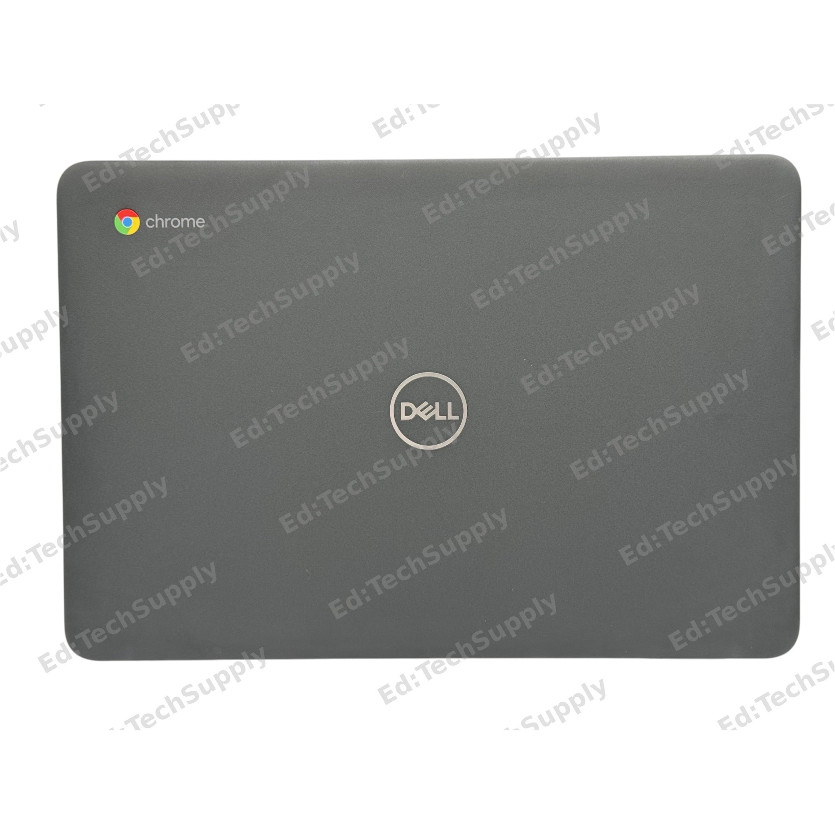 Dell Chromebook 11 3100 LCD Cover (Used - Good)