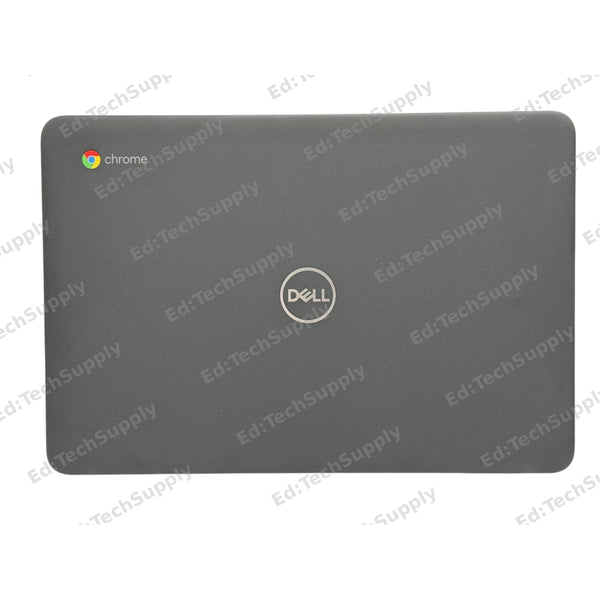 Dell LCD Cover - Dell 3100 (Touch & Non-Touch) - 34YFY