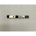 Dell Chromebook 3100 Camera Board (Single Mic) - G4JK9
