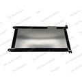 Dell Chromebook 3110 Battery - YRDD6
