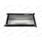 Dell Chromebook 3110 Battery - YRDD6