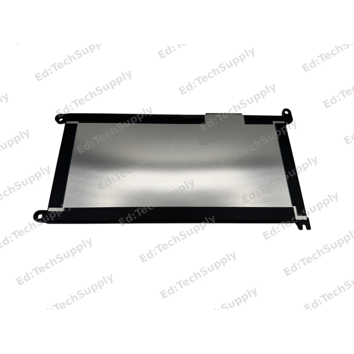 Dell Chromebook 3110 Battery - YRDD6