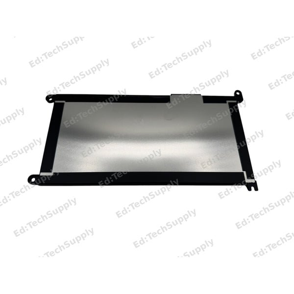 Dell Chromebook 3110 Battery - YRDD6